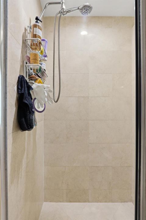 27_27. primary bath