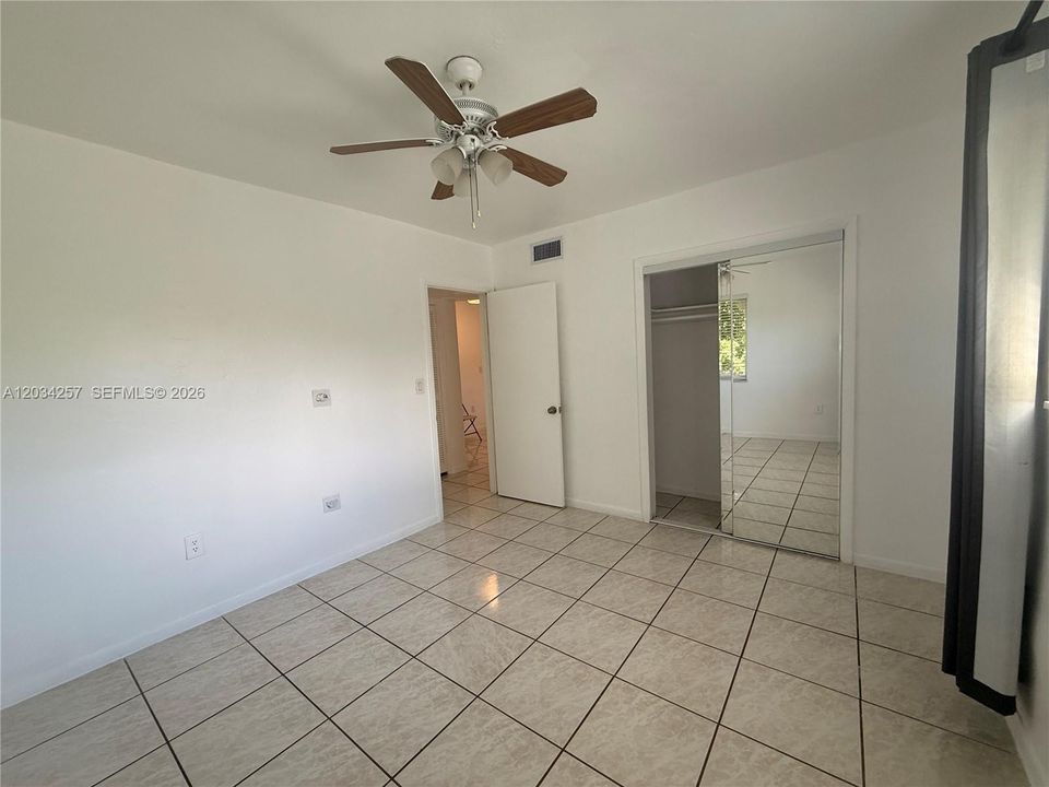 For Rent: $2,250 (16 beds, 12 baths, 9949 Square Feet)
