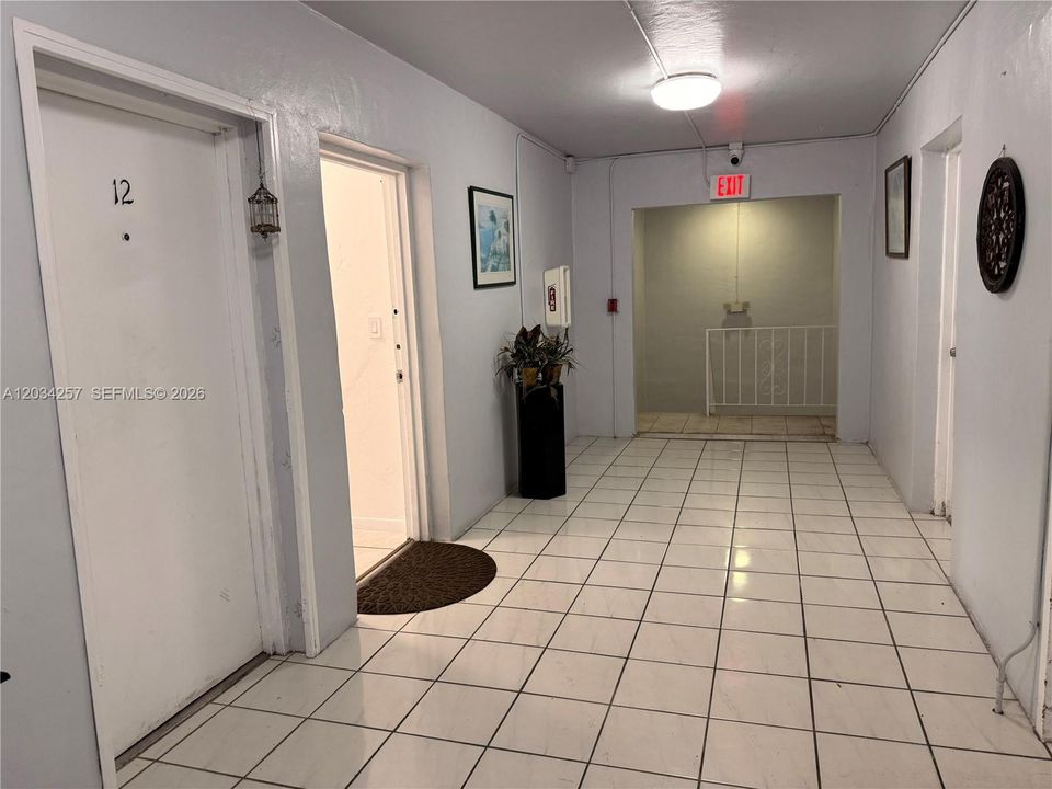 For Rent: $2,250 (16 beds, 12 baths, 9949 Square Feet)