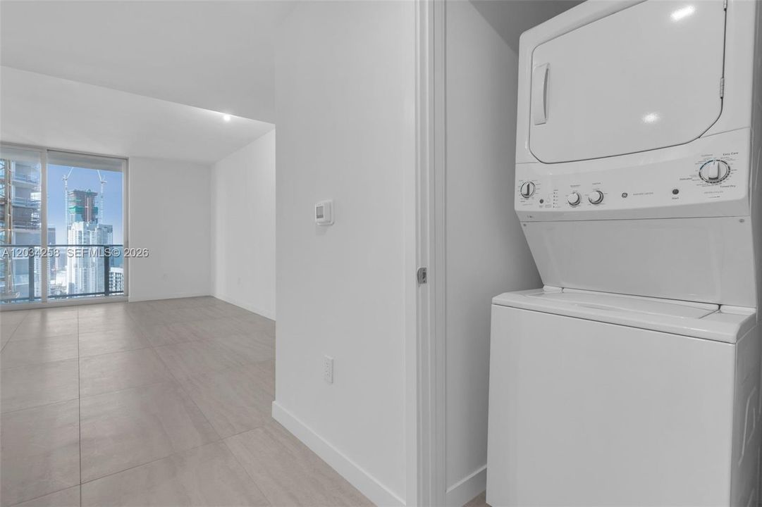 En Renta: $16,000 (3 camas, 3 baños, 0 Pies cuadrados)