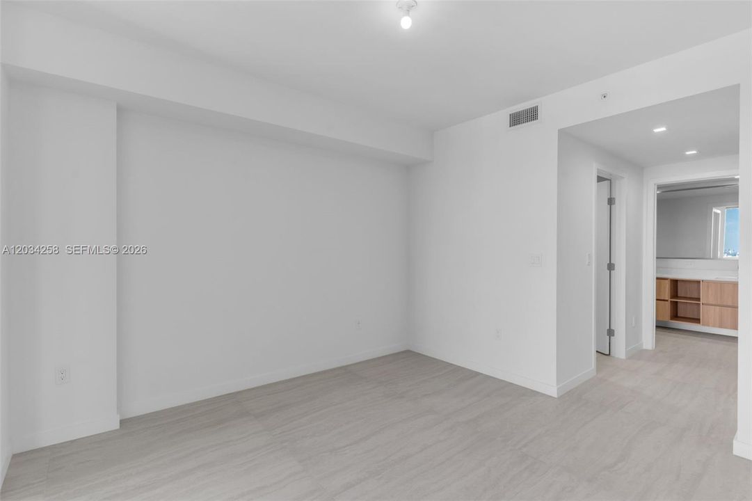 En Renta: $16,000 (3 camas, 3 baños, 0 Pies cuadrados)
