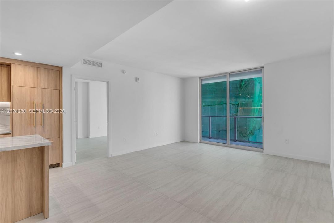 En Renta: $16,000 (3 camas, 3 baños, 0 Pies cuadrados)