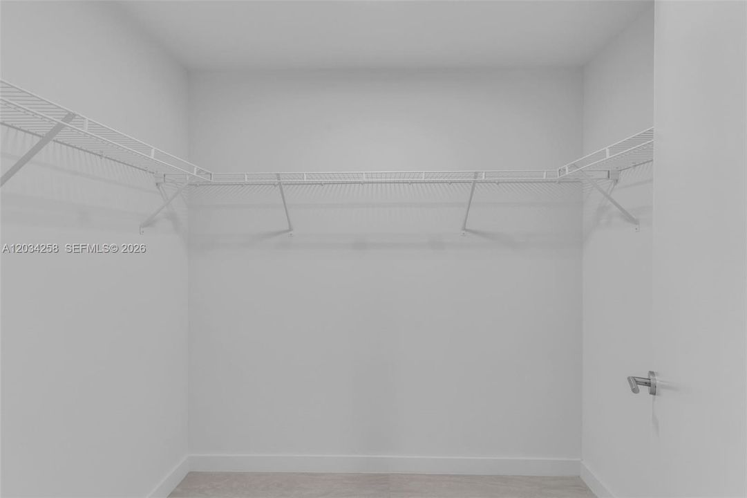 En Renta: $16,000 (3 camas, 3 baños, 0 Pies cuadrados)
