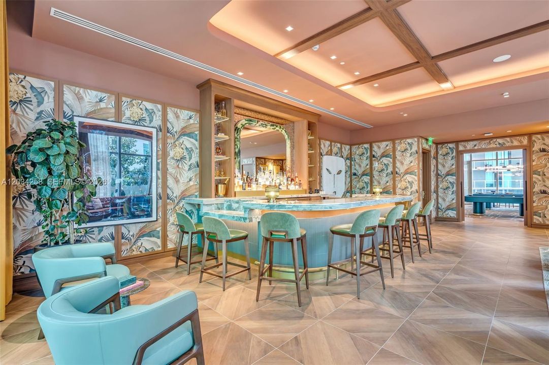 En Renta: $16,000 (3 camas, 3 baños, 0 Pies cuadrados)