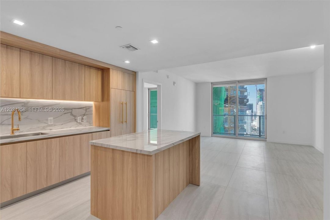 En Renta: $16,000 (3 camas, 3 baños, 0 Pies cuadrados)