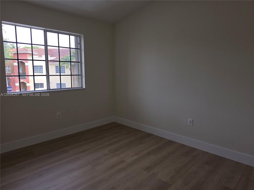 Bedroom #2
