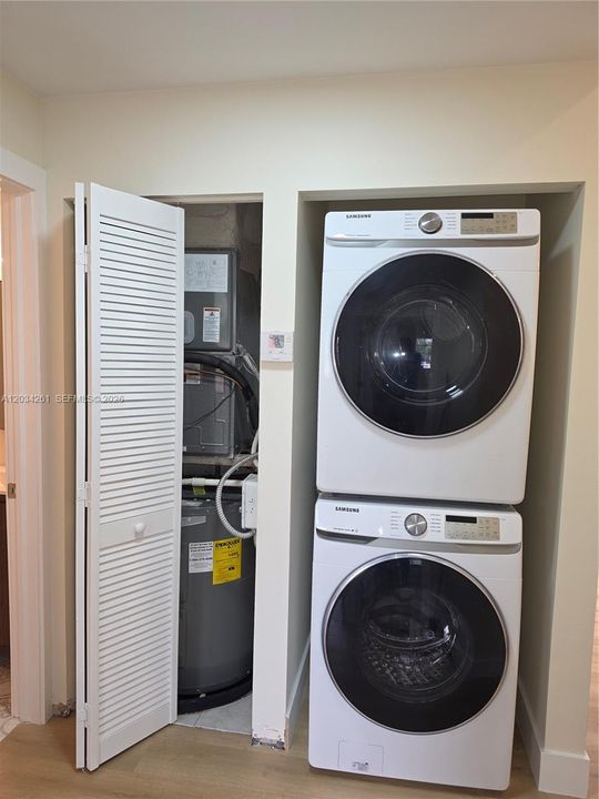 En Renta: $2,998 (3 camas, 2 baños, 1130 Pies cuadrados)
