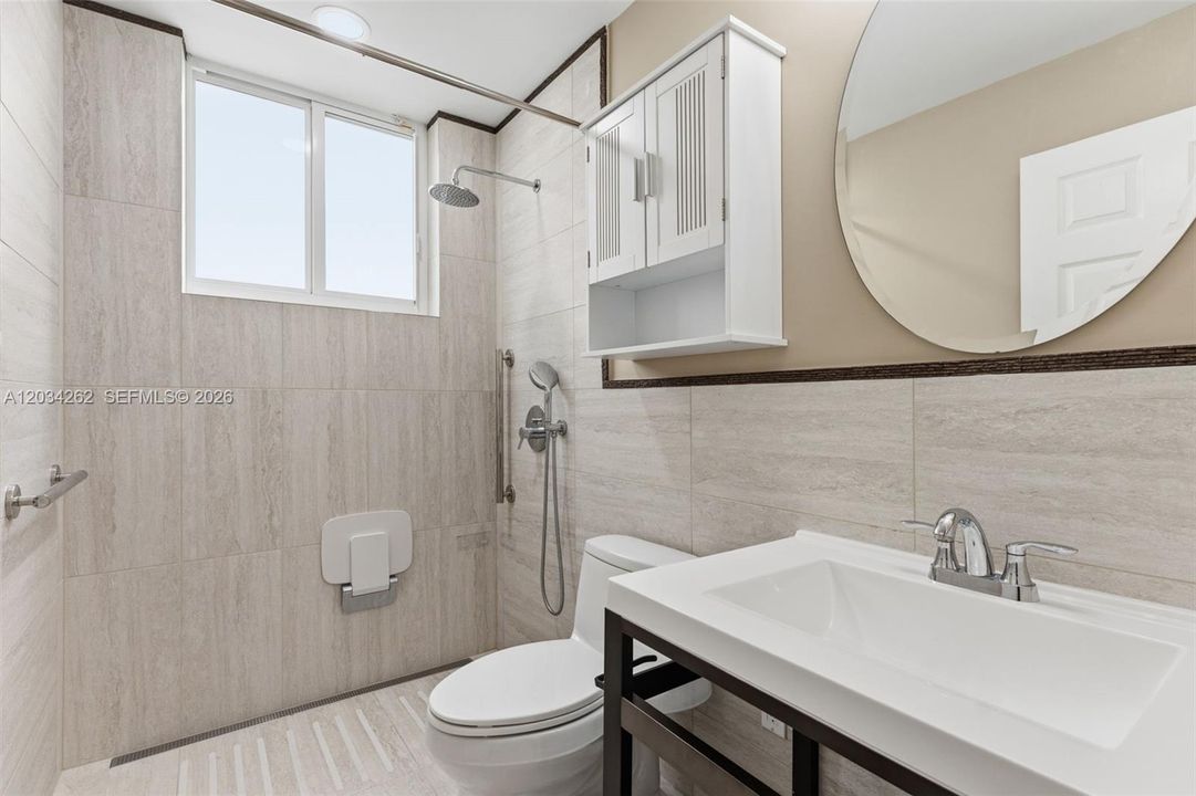 For Sale: $624,900 (3 beds, 2 baths, 1571 Square Feet)