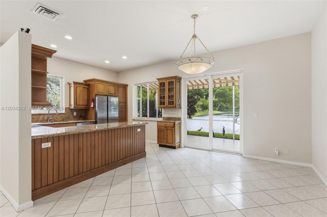 For Sale: $624,900 (3 beds, 2 baths, 1571 Square Feet)