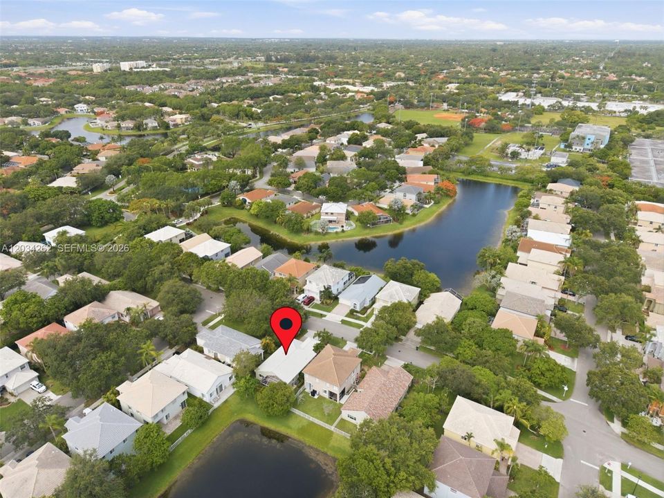 For Sale: $624,900 (3 beds, 2 baths, 1571 Square Feet)