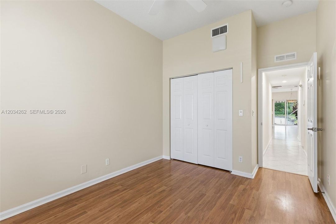 For Sale: $624,900 (3 beds, 2 baths, 1571 Square Feet)