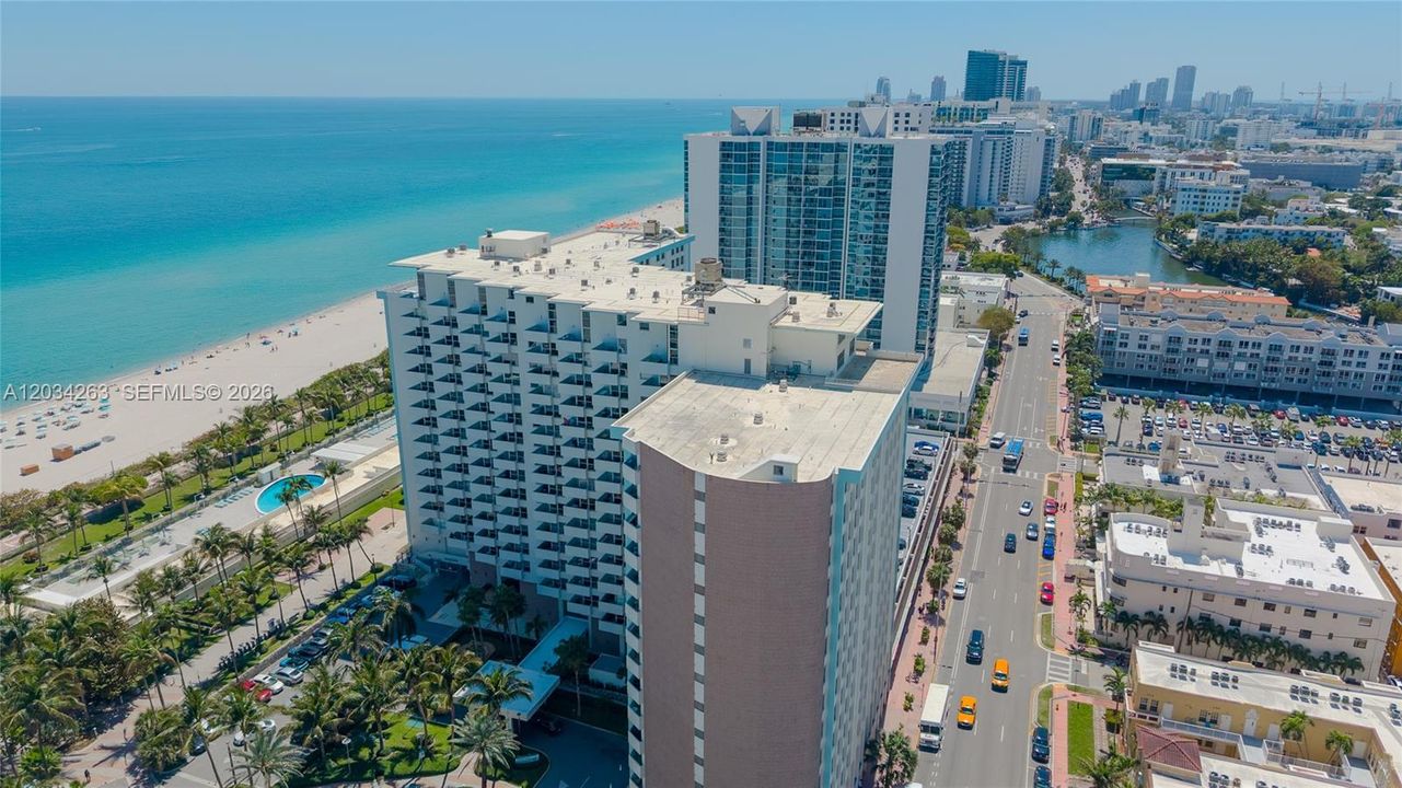 For Rent: $2,799 (0 beds, 1 baths, 600 Square Feet)