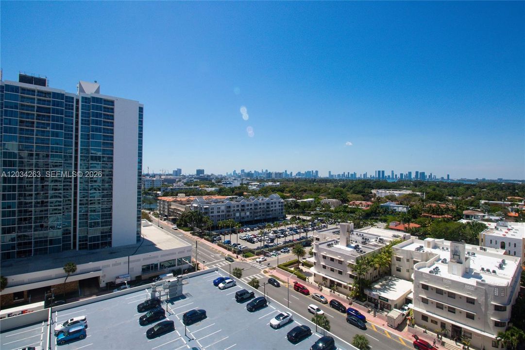 For Rent: $2,799 (0 beds, 1 baths, 600 Square Feet)