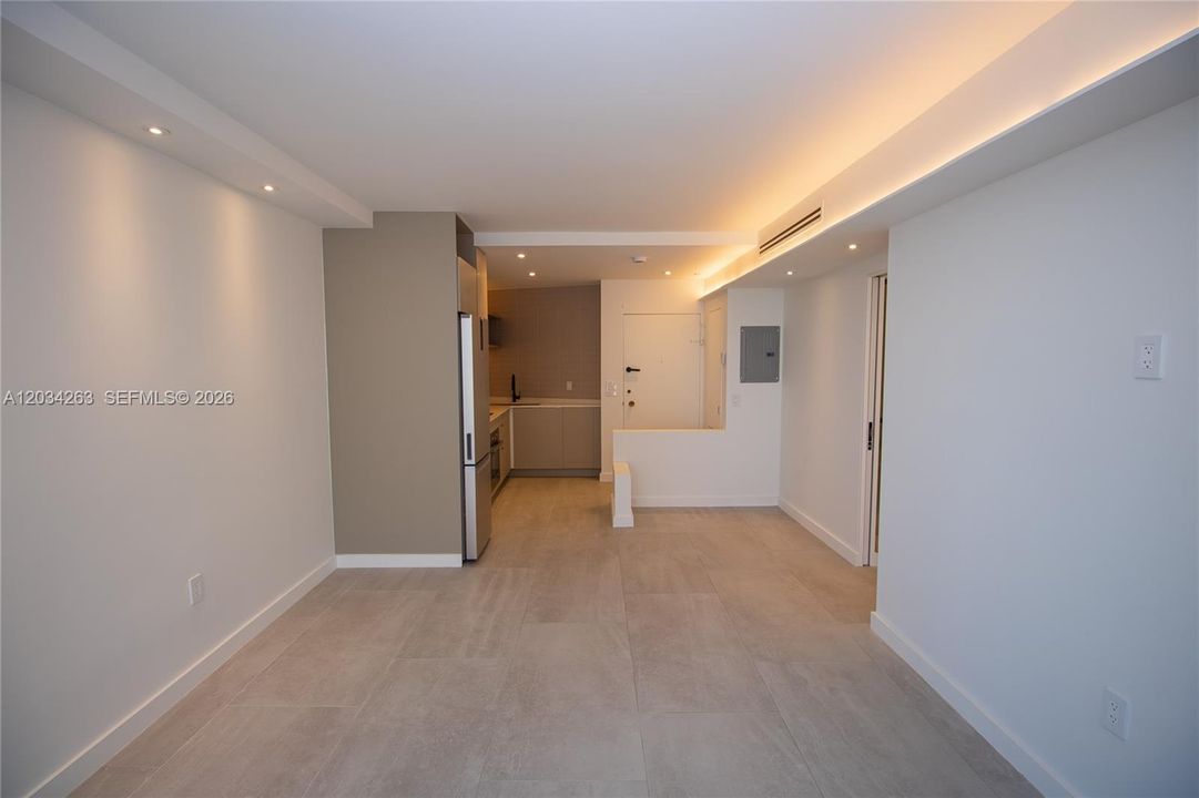 For Rent: $2,799 (0 beds, 1 baths, 600 Square Feet)