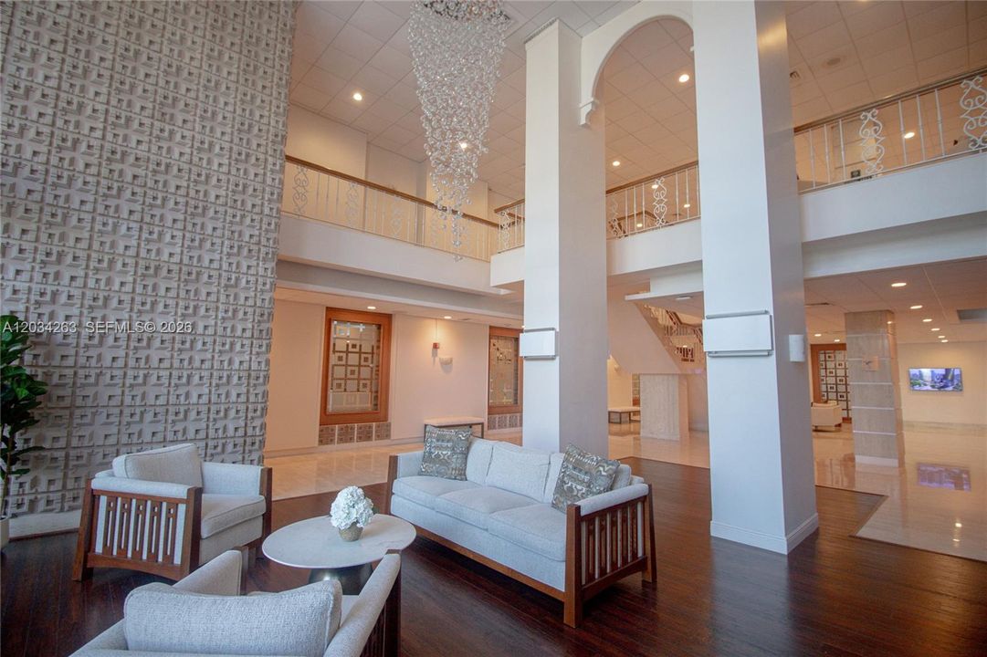 For Rent: $2,799 (0 beds, 1 baths, 600 Square Feet)