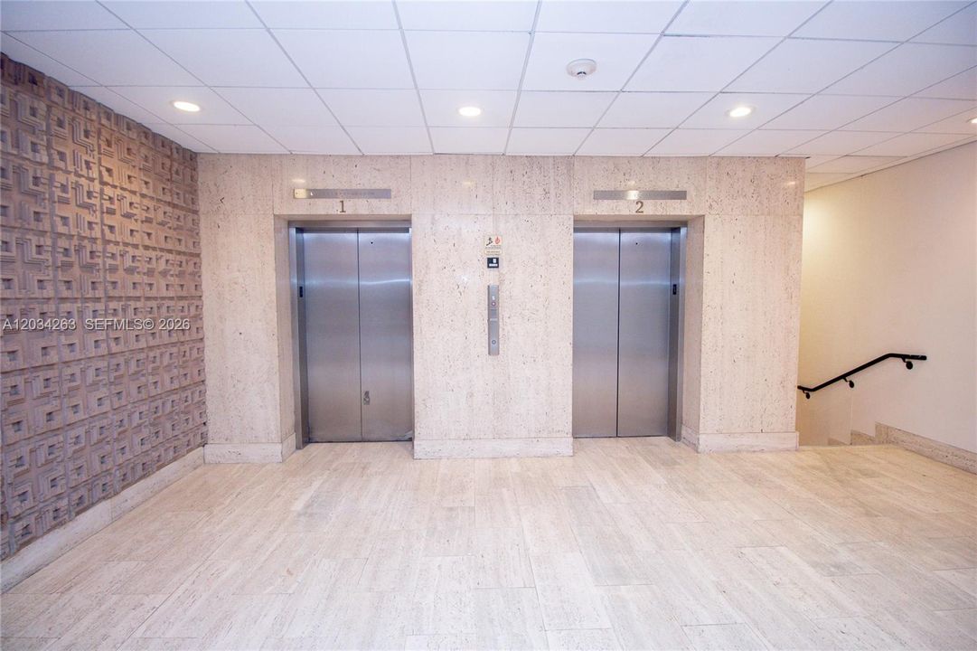 For Rent: $2,799 (0 beds, 1 baths, 600 Square Feet)