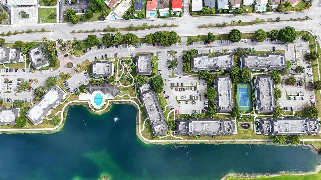 Recently Rented: $2,250 (2 beds, 2 baths, 1113 Square Feet)