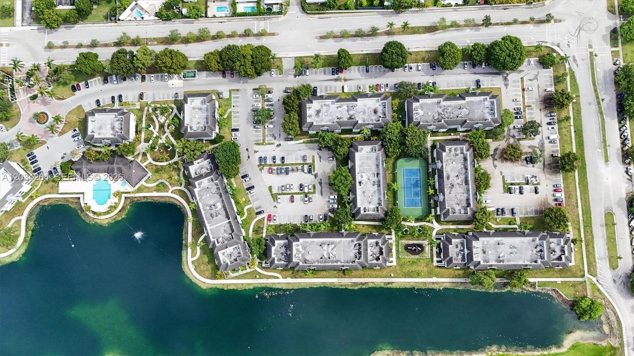 Recently Rented: $2,250 (2 beds, 2 baths, 1113 Square Feet)