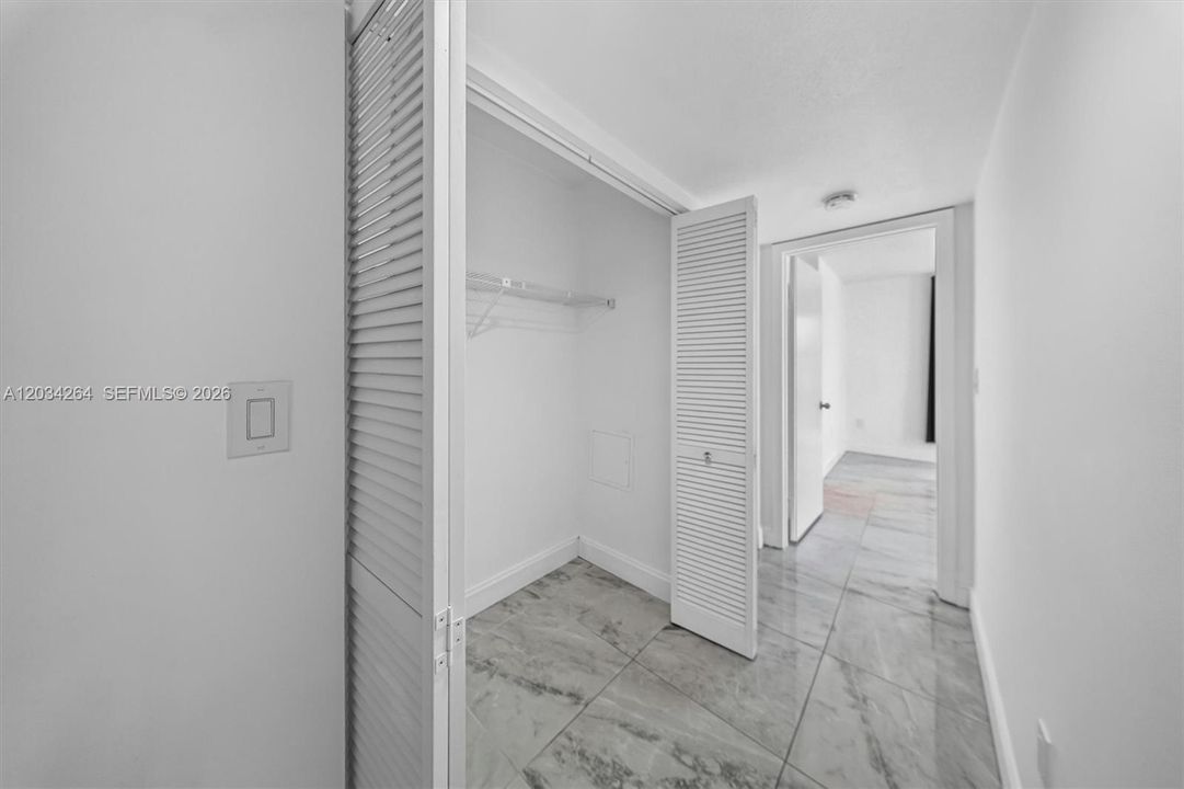 Recently Rented: $2,250 (2 beds, 2 baths, 1113 Square Feet)