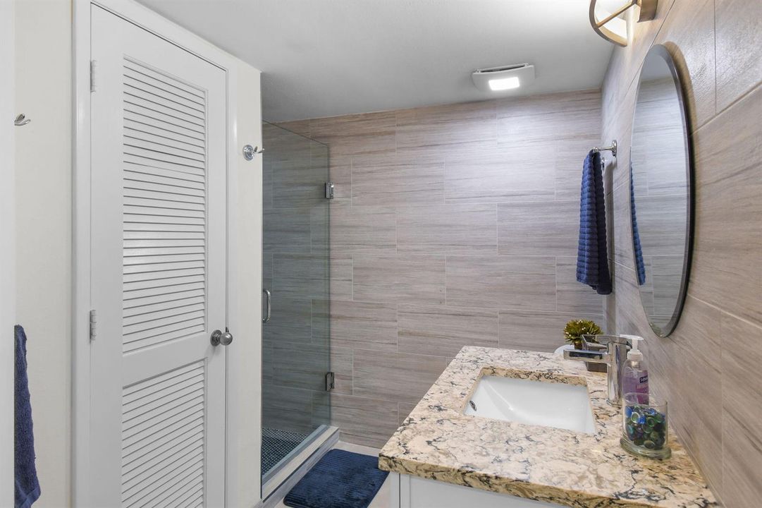 11-web-or-mls-500_9714