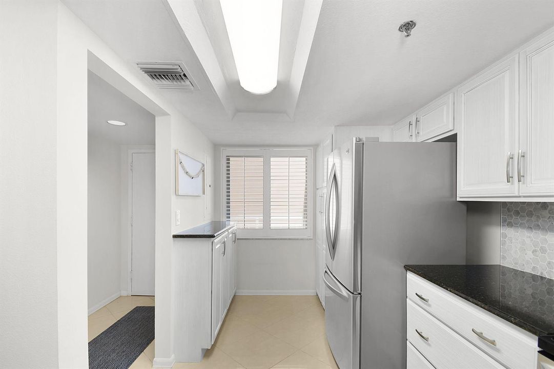 9-web-or-mls-500_9704