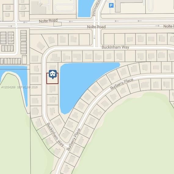 На продажу: $243,000 (0.40 acres)