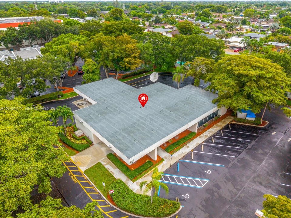 Active With Contract: $2,500,000 (0 beds, 0 baths, 0 Square Feet)