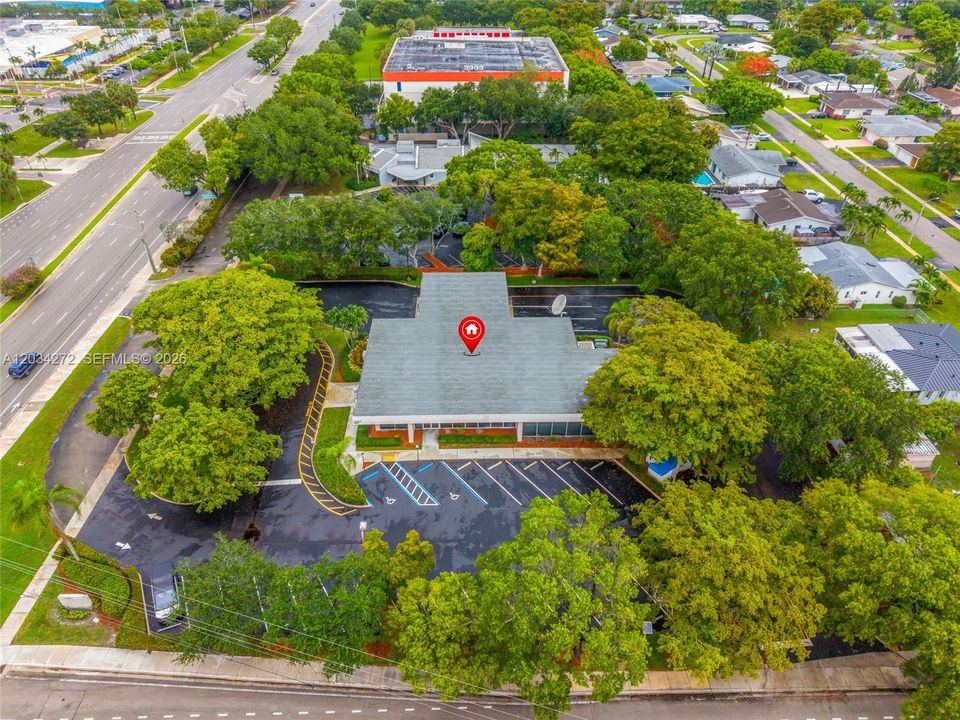 Active With Contract: $2,500,000 (0 beds, 0 baths, 0 Square Feet)