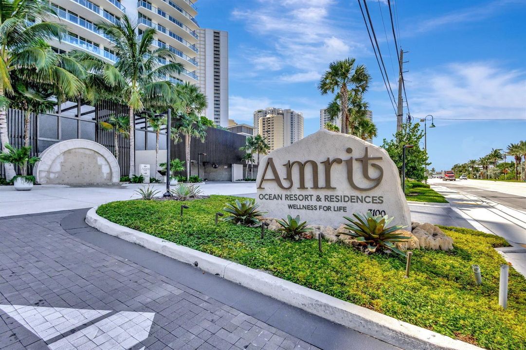 56-web-or-mls-52-web-or-mls-5D1A2362