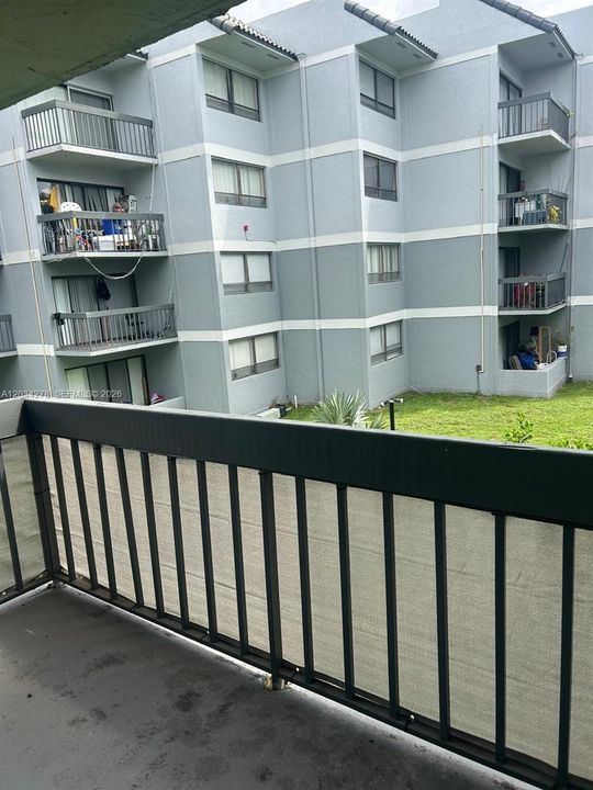 En Renta: $1,500 (1 camas, 1 baños, 775 Pies cuadrados)