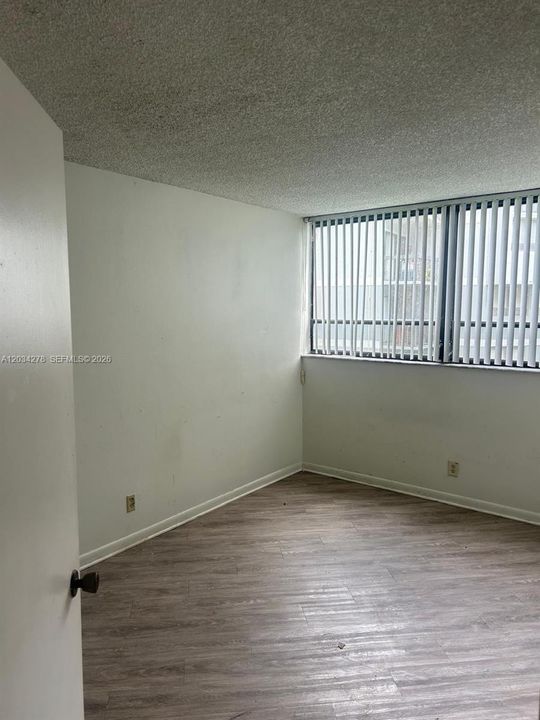 En Renta: $1,500 (1 camas, 1 baños, 775 Pies cuadrados)