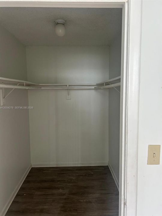 En Renta: $1,500 (1 camas, 1 baños, 775 Pies cuadrados)