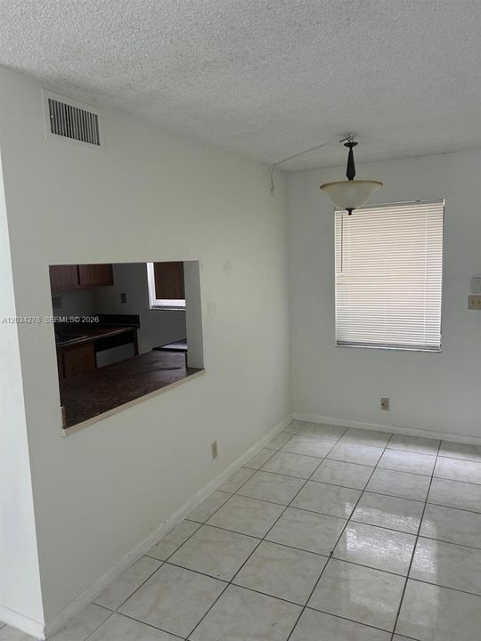 En Renta: $1,500 (1 camas, 1 baños, 775 Pies cuadrados)