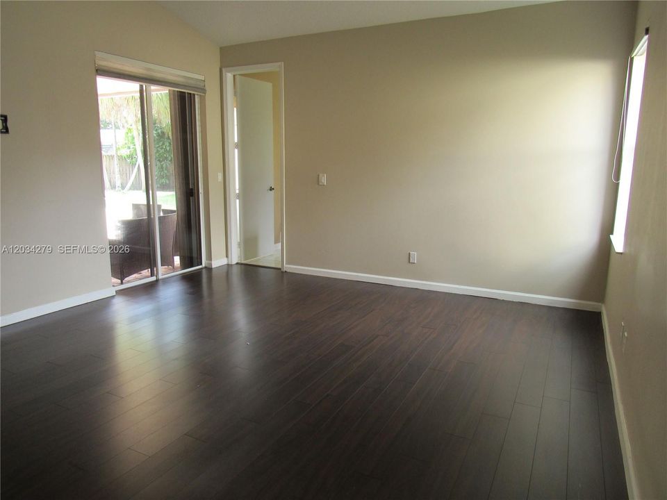 masterbedroom