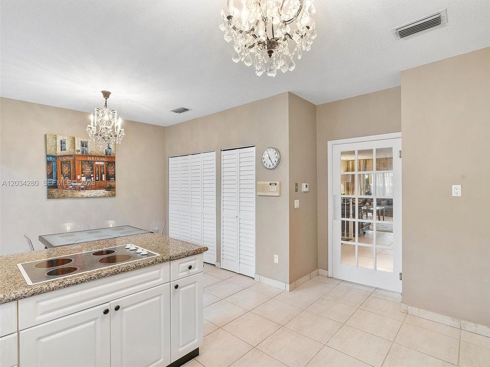For Rent: $6,250 (4 beds, 3 baths, 2700 Square Feet)
