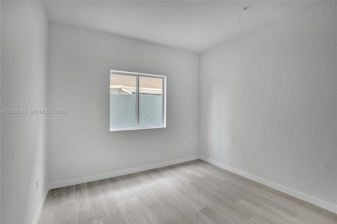 For Rent: $1,995 (1 beds, 1 baths, 0 Square Feet)