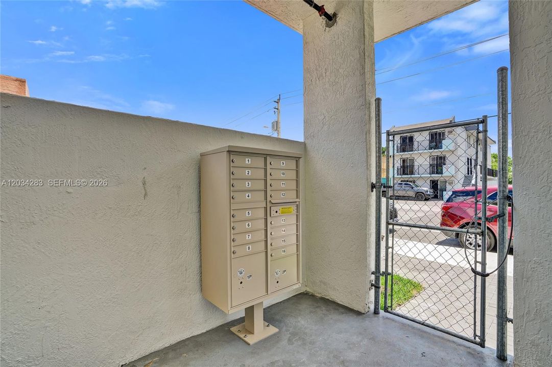 For Rent: $1,995 (1 beds, 1 baths, 0 Square Feet)