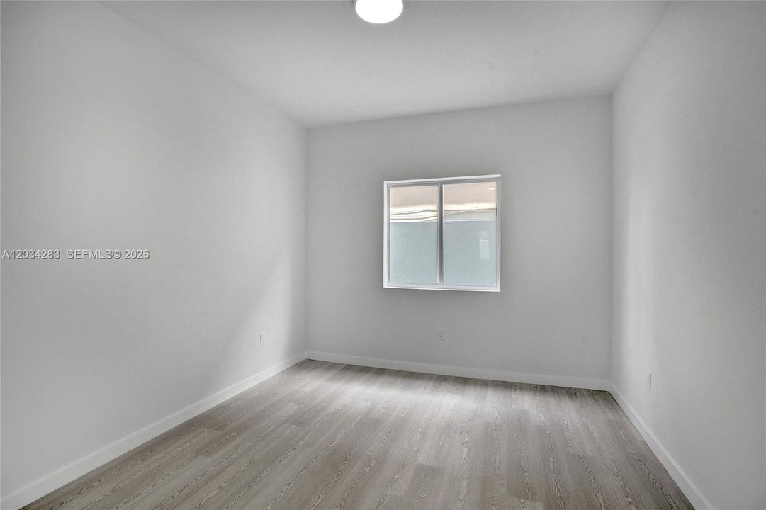 For Rent: $1,995 (1 beds, 1 baths, 0 Square Feet)