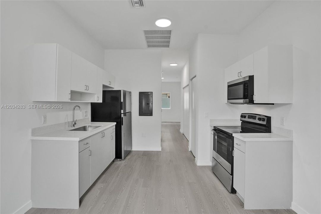 For Rent: $1,995 (1 beds, 1 baths, 0 Square Feet)