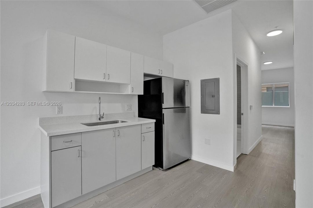 For Rent: $1,995 (1 beds, 1 baths, 0 Square Feet)