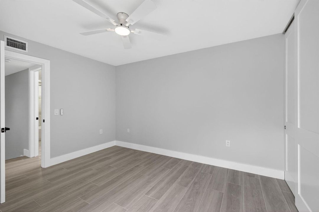 23-web-or-mls-5D1A0077