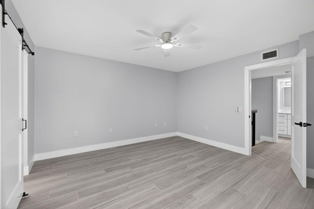 33-web-or-mls-5D1A0125