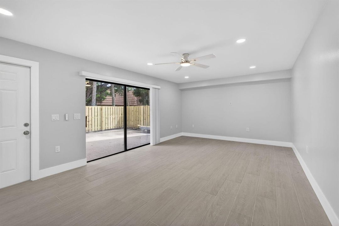 8-web-or-mls-5D1A9999
