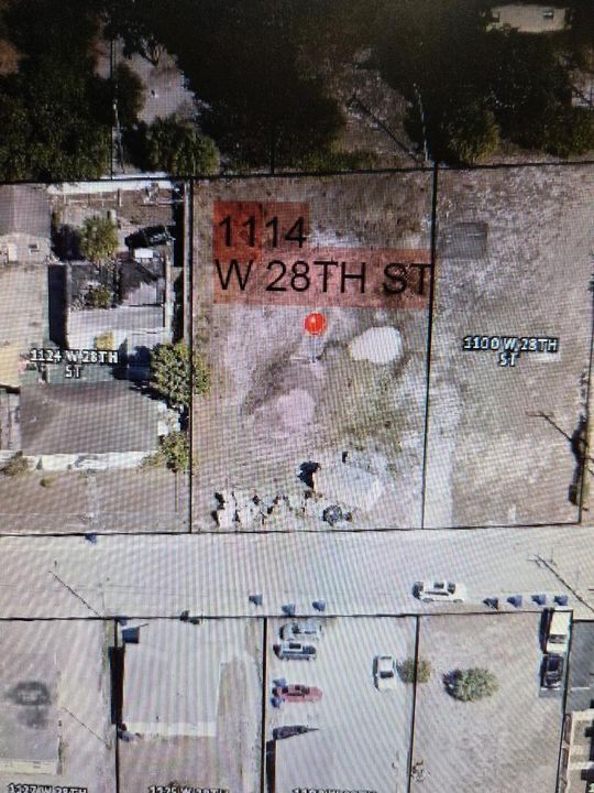 Lot pic 4 4