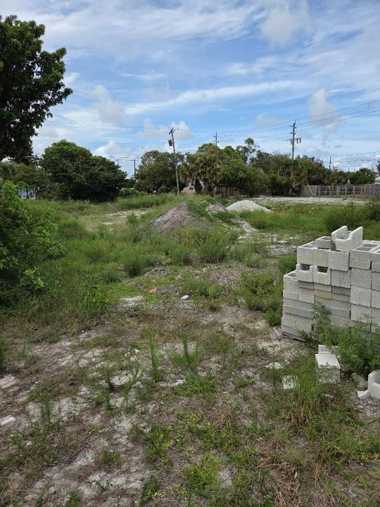 Lot pic 4 4