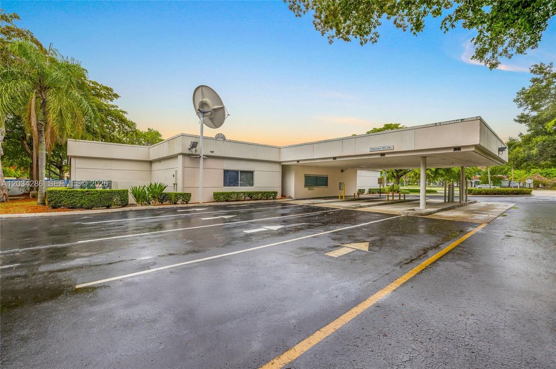 For Rent: $24 (0 beds, 0 baths, 0 Square Feet)
