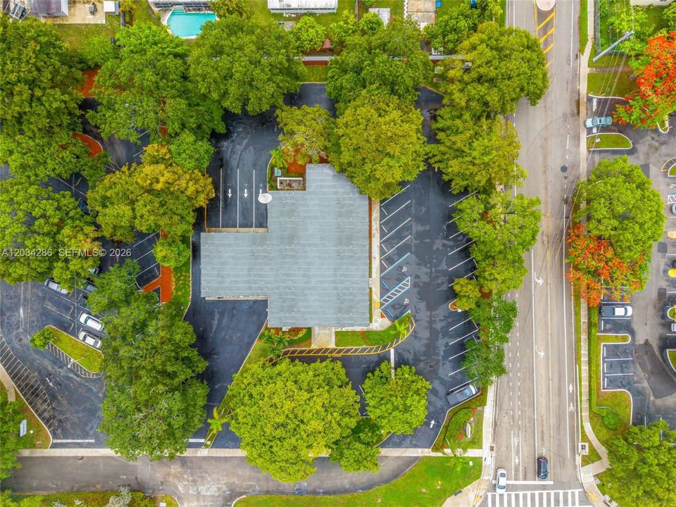 For Rent: $24 (0 beds, 0 baths, 0 Square Feet)