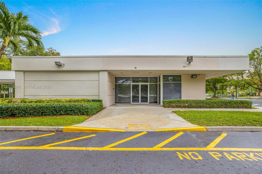 For Rent: $24 (0 beds, 0 baths, 0 Square Feet)