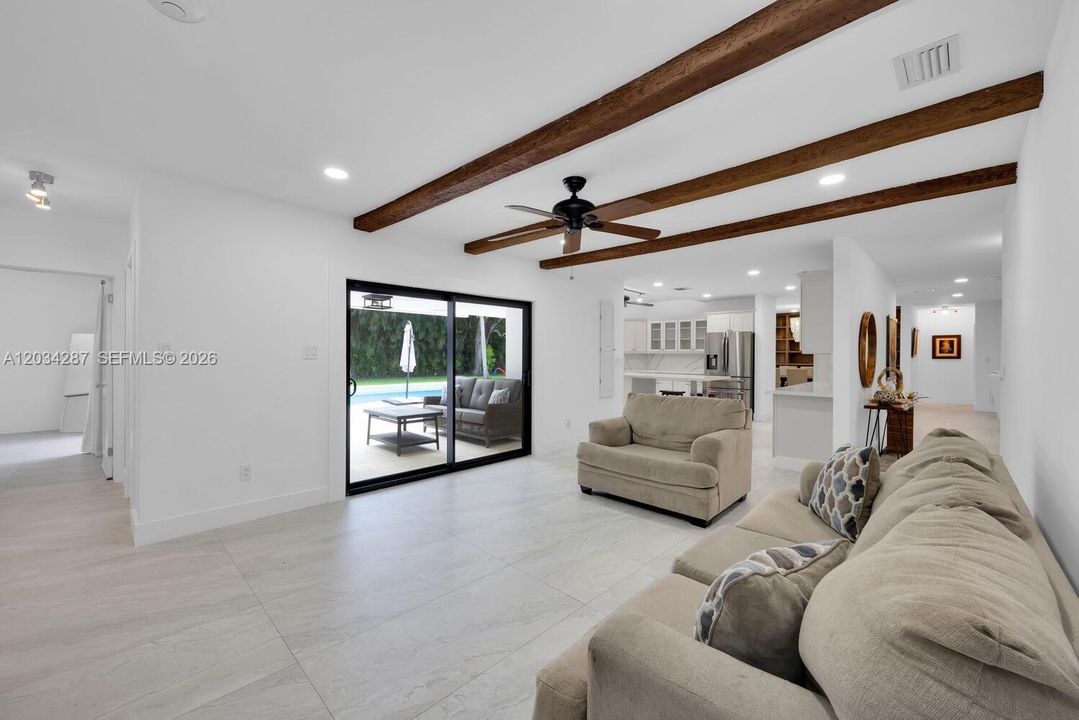 For Rent: $12,500 (5 beds, 3 baths, 2699 Square Feet)