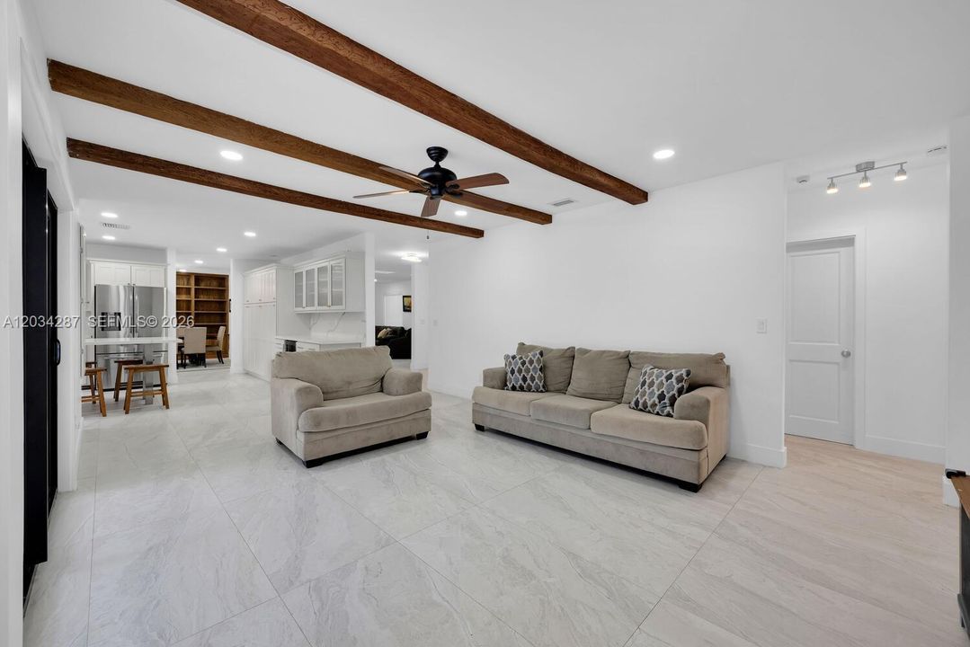 For Rent: $12,500 (5 beds, 3 baths, 2699 Square Feet)